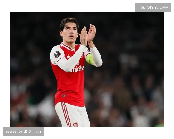 库尔图瓦半月板伤病恢复进展与当前状态分析