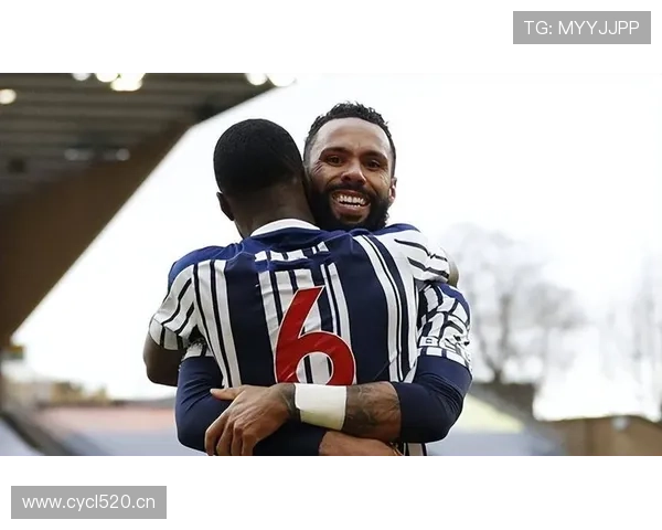 西布朗青年才俊近期表现稳健，竞争力持续提升