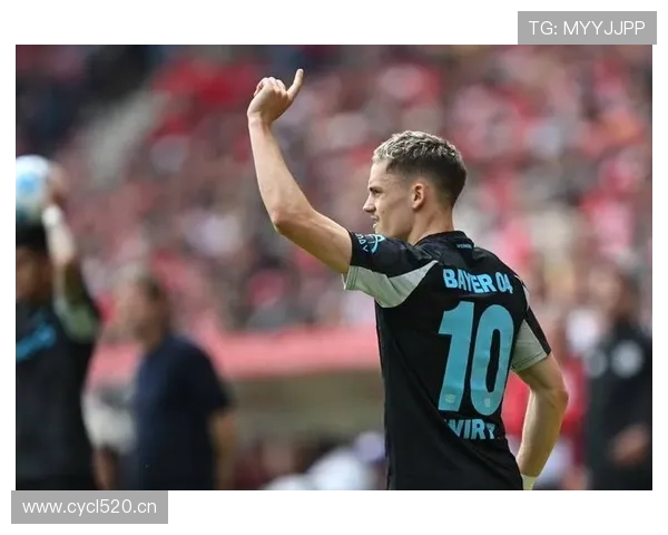 德甲豪门球员操作