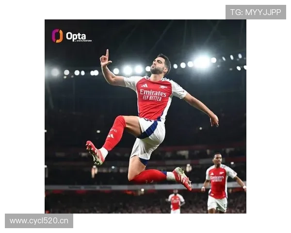 萨卡:下一代阿森纳队长 萨卡:下一代阿森纳队长