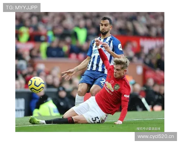 布莱顿防守数据