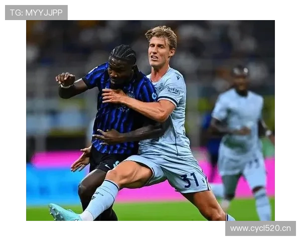 恰尔汗奥卢进攻端贡献