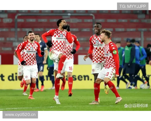 德甲各队阵容实力排行：拜仁领衔，多特紧随其后