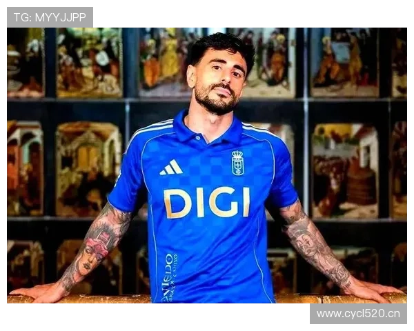 西甲后卫组合表现稳健，防守数据持续提升