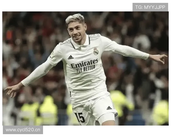 巴尔韦德：欧冠夺冠主力登顶欧洲解析