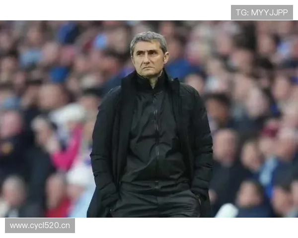 巴尔韦德：西甲冠军核心中场完成荣誉积累