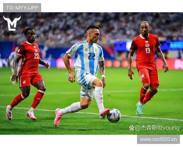 劳塔罗关键战表现与冠军贡献度是否匹配其核心身份