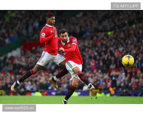 拉什福德对阵英超豪门时的冲击方式解析