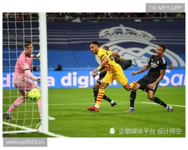 登贝莱与维尼修斯：节奏变化与终结能力对比分析