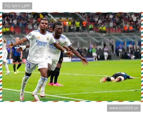 罗德里戈欧冠冠军贡献度与生涯荣誉解析