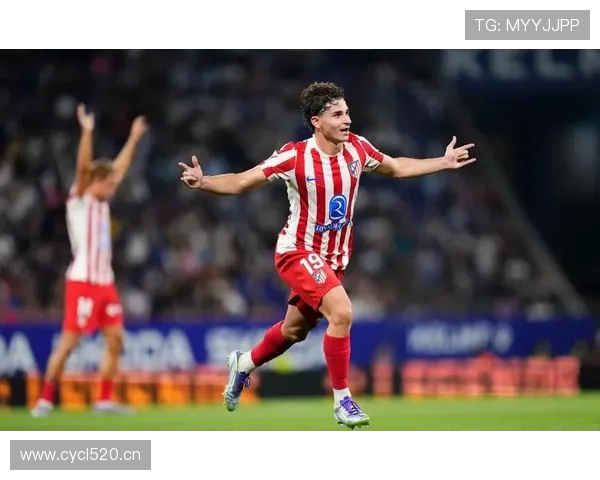 阿尔瓦雷斯进球效率为何被低估