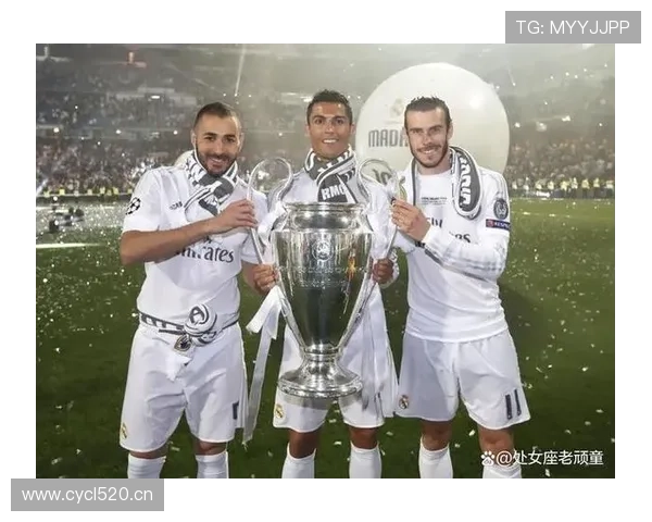 本泽马从隐形核心到金球先生的迟到巅峰之路