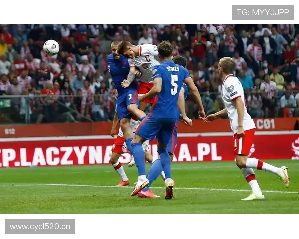 基兰·特里皮尔:定位球得分与助攻解析 基兰·特里皮尔:定位球得分与助攻解析