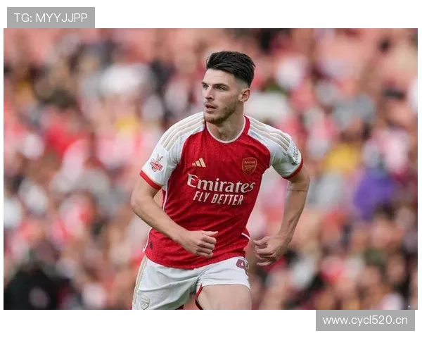 英格兰国家队主力：赖斯的国家队地位