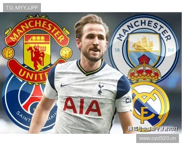 伊萨克与凯恩：全面中锋与技术型中锋对比分析