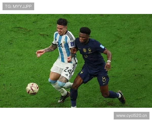 恩佐 vs 楚阿梅尼:现代后腰角色的理解差异与战术适配性分析 恩佐 vs 楚阿梅尼:现代后腰角色的理解差异与战术适配性分析