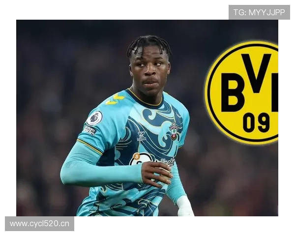 从优势到崩盘：多特蒙德比赛管理能力的短板