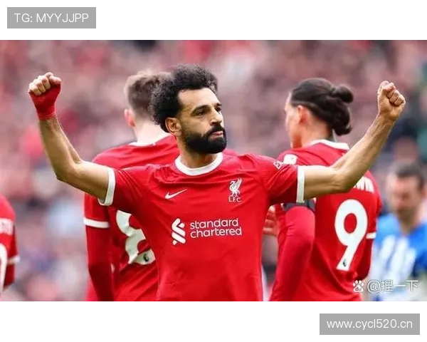 利物浦越踢越快却控不住比赛的趋势，对球队稳定性已形成考验