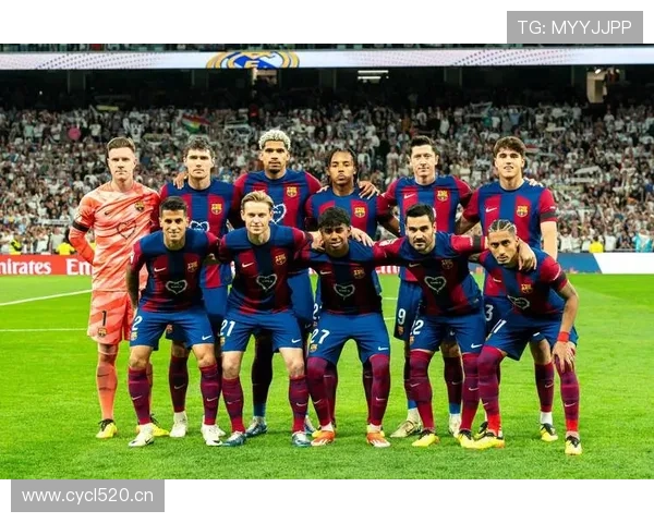 巴萨西甲争冠主动权面临变化，对赛季走势形成制约