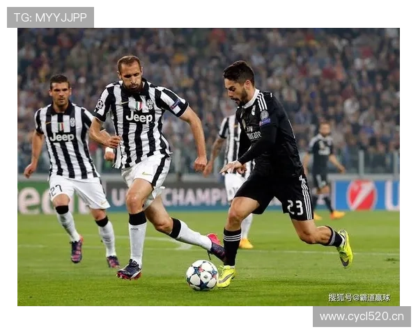 尤文图斯进攻上限受限，防守稳固难掩赢球乏力