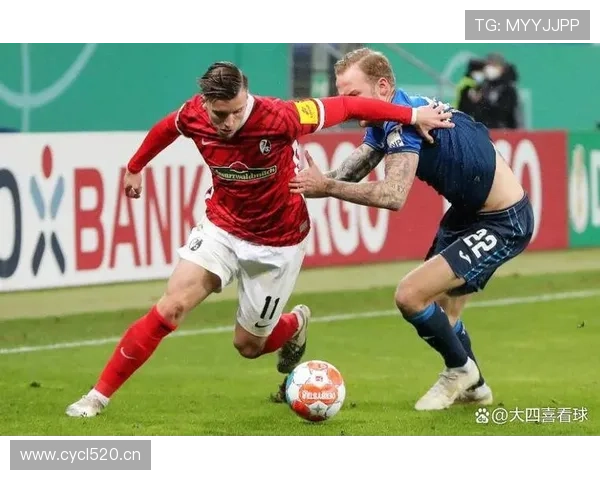 拜仁关键比赛表现不稳定,稳定性面临考验 拜仁关键比赛表现不稳定,稳定性面临考验