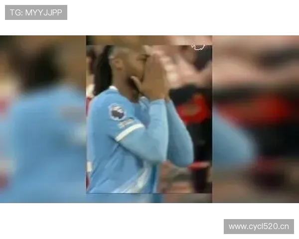 曼城比赛节奏失衡问题凸显，进攻强势难掩整体稳定性承压