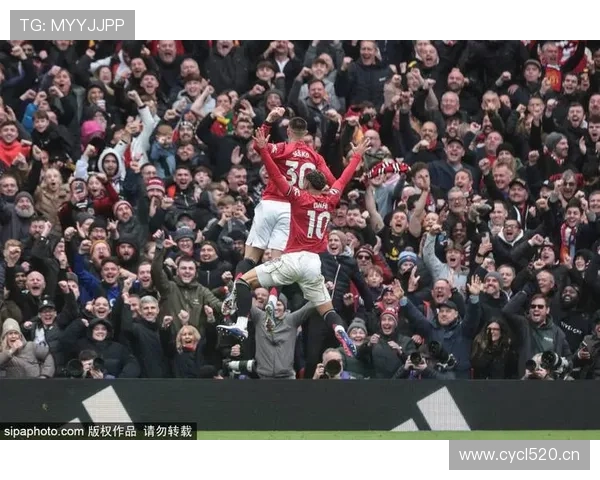 曼联越重建越乱，推倒重来却找不到方向了？