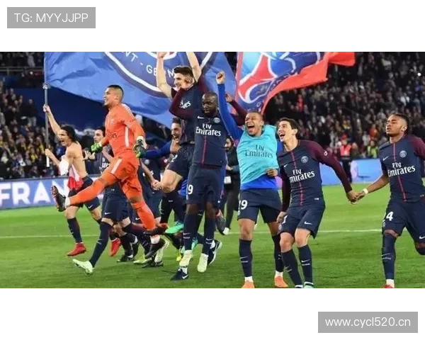 单赛季25+进球：奥斯梅恩的高产输出