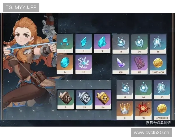 亚马尔战术角色与使用强度是否过度依赖? 亚马尔战术角色与使用强度是否过度依赖?