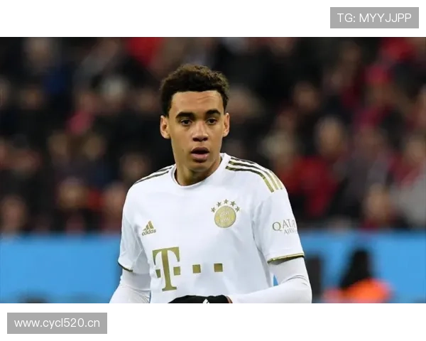 穆西亚拉是否依赖体系？战术角色与自主创造能力解析