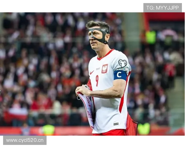 莱万技术全面性是否被低估