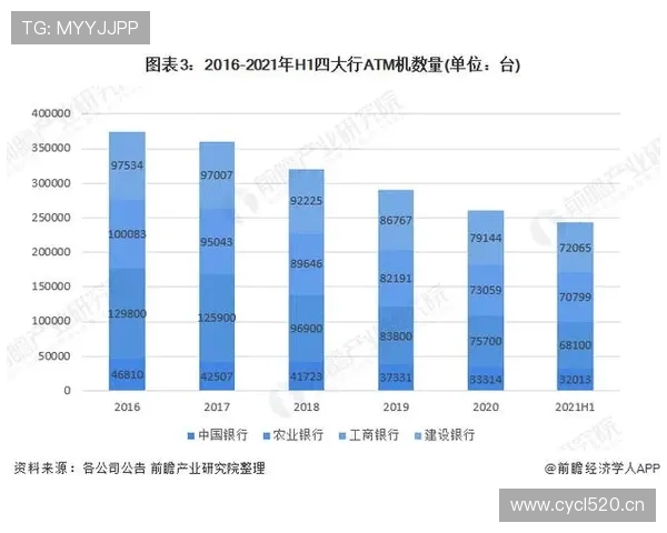 国际米兰意甲地位稳固,但欧洲竞争力现状与未来发展路径分析 国际米兰意甲地位稳固,但欧洲竞争力现状与未来发展路径分析