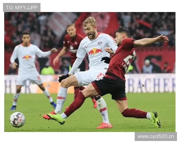 利物浦重建计划初见成效，新赛季球队稳定性逐步体现