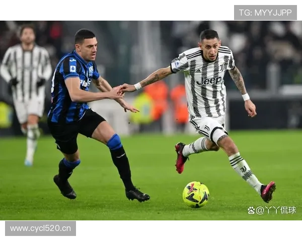 尤文图斯防守稳固却难扩胜果，进攻效率制约领先优势