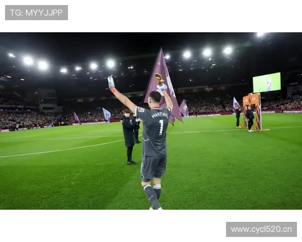 巴萨防守问题在关键对决中暴露，对欧冠竞争力形成持续性制约