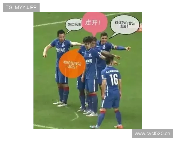 上海申花中场控制乏力，比赛节奏支撑不足，稳定性面临考验