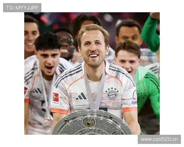 凯恩与莱万：顶级中锋稳定性差距解析