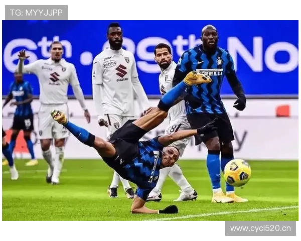 国际米兰统治力持续巩固，对意甲竞争格局形成长期影响