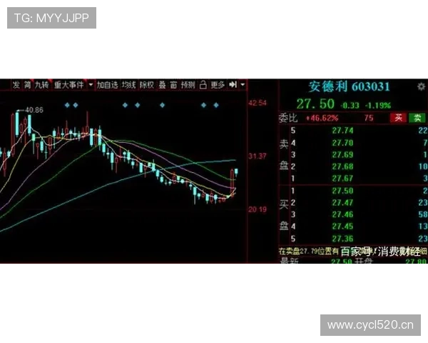 巴斯托尼vs德利赫特：技术型与对抗型中卫路径分化解析