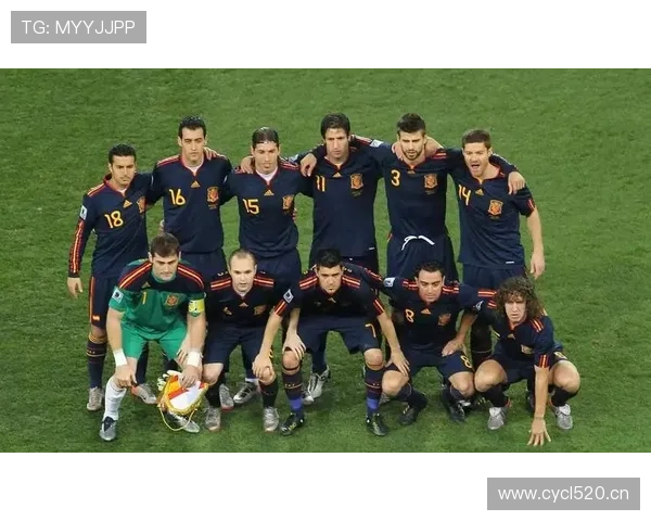 德容 vs 伊涅斯塔：技术风格与中场控制力对比