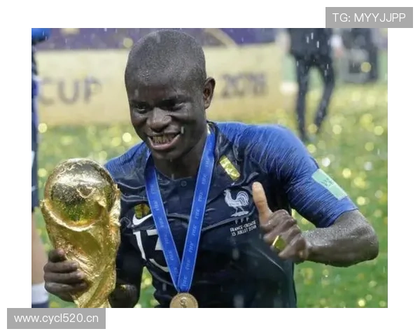 祖布门迪在西班牙国家队后腰位置的轮换地位解析