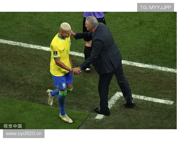 维尼修斯面对高强度防守球队的表现是否存在明显限制