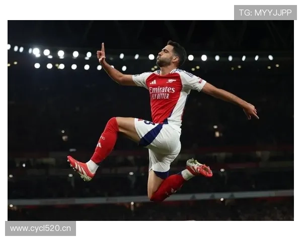 萨卡面对顶级防守球员的对抗与突破能力进化分析