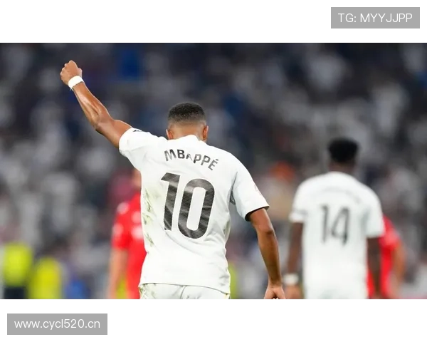 贝林厄姆与姆巴佩同年龄数据对比：谁更接近新时代核心