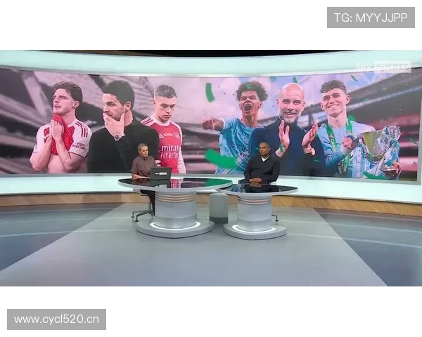 阿森纳关键比赛表现波动，走势变化已影响争冠形势