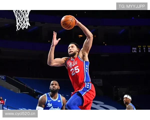 麦迪逊与厄德高：体系核心角色战术对比分析