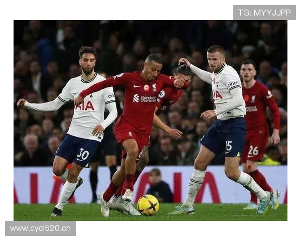 努涅斯面对顶级中卫时效率起伏解析