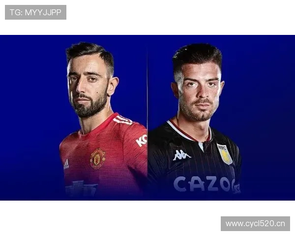 B费强强对话关键战隐身？表现稳定性分析