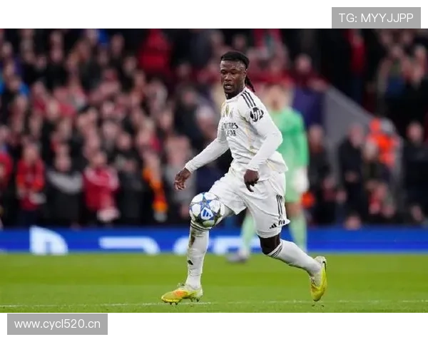 卡马文加防守覆盖与推进效率是否被低估 卡马文加防守覆盖与推进效率是否被低估