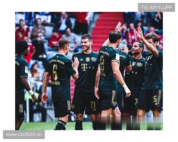 穆西亚拉 vs 萨内：进攻核心角色与战术适配差异